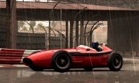 Project Gotham Racing 4