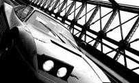 Project Gotham Racing 4