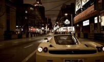 Project Gotham Racing 4