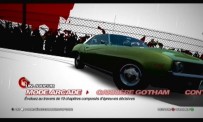 Project Gotham Racing 4