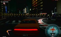 Project Gotham Racing 4