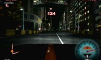 Project Gotham Racing 4