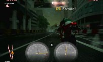 Project Gotham Racing 4