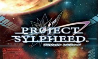 Project Sylpheed