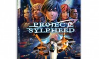 Project Sylpheed