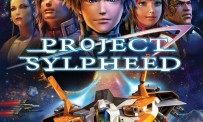 Project Sylpheed