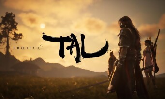 Project TAL