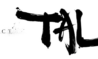 Project TAL