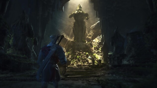 Project Windless Project Windless