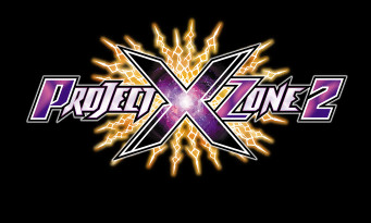 Project X Zone 2