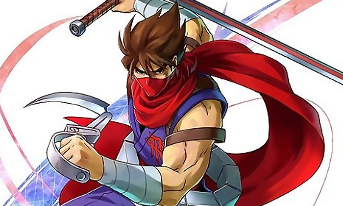 Project X Zone 2: من المتوقع ظهور ثلاث شخصيات أخرى في اللعبة