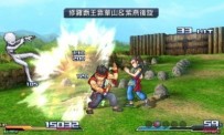 Project X Zone