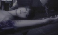 Project Zero 3 : The Tormented
