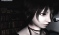 Project Zero 3 : The Tormented
