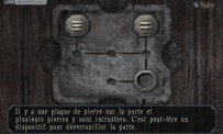 Project Zero 3 : The Tormented