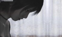 Project Zero 3 : The Tormented