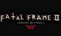 Project Zero II : Crimson Butterfly