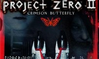 Project Zero II : Crimson Butterfly