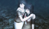 Project Zero II : Crimson Butterfly
