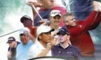 ProStroke Golf : World Tour 2007