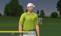 ProStroke Golf : World Tour 2007