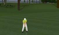 ProStroke Golf : World Tour 2007