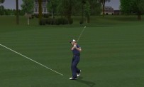 ProStroke Golf : World Tour 2007