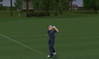 ProStroke Golf : World Tour 2007