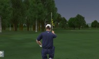 ProStroke Golf : World Tour 2007