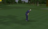 ProStroke Golf : World Tour 2007