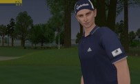 ProStroke Golf : World Tour 2007