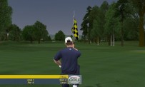 ProStroke Golf : World Tour 2007