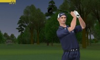 ProStroke Golf : World Tour 2007