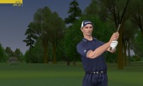 ProStroke Golf : World Tour 2007