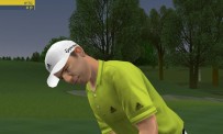 ProStroke Golf : World Tour 2007