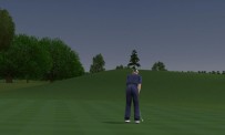 ProStroke Golf : World Tour 2007