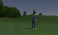 ProStroke Golf : World Tour 2007