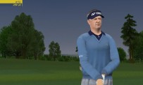 ProStroke Golf : World Tour 2007