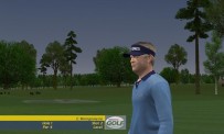 ProStroke Golf : World Tour 2007