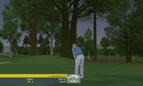 ProStroke Golf : World Tour 2007