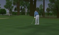 ProStroke Golf : World Tour 2007