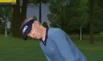 ProStroke Golf : World Tour 2007