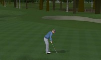 ProStroke Golf : World Tour 2007