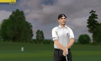 ProStroke Golf : World Tour 2007