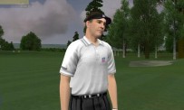 ProStroke Golf : World Tour 2007