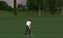 ProStroke Golf : World Tour 2007