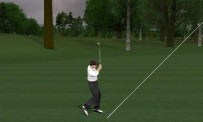 ProStroke Golf : World Tour 2007