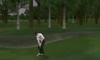 ProStroke Golf : World Tour 2007