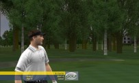 ProStroke Golf : World Tour 2007