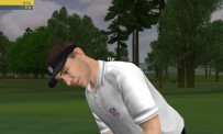 ProStroke Golf : World Tour 2007